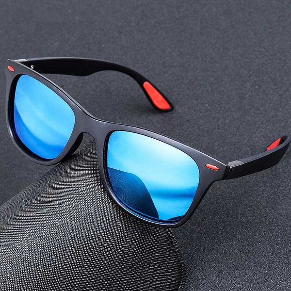 fashion classic polarized sunglasses men women brand design driving square frame sun glasses for male goggle uv400 oculos gafas, White;black
fashion classic polarized sunglasses men women brand design driving square frame sun glasses for male goggle uv400 oculos gafas, White;black