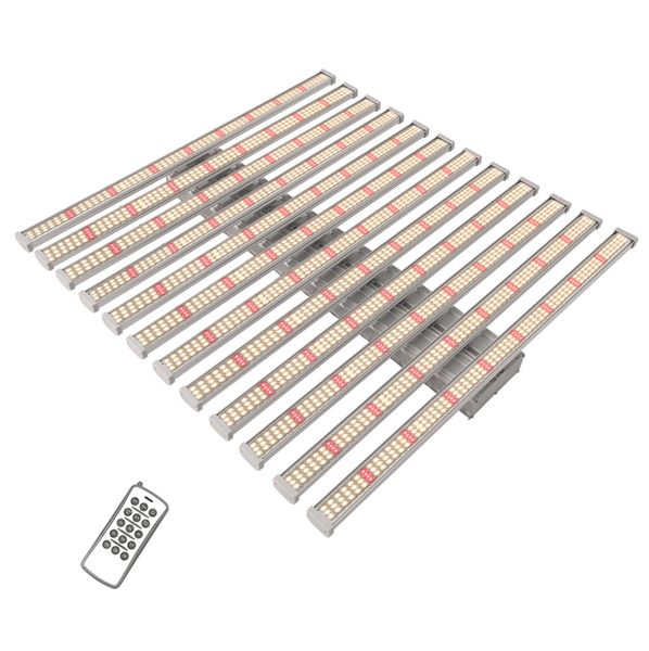 2020 new dimming device lamp 640w full spectrum 8bars full spectrum samsung led grow light bars for indoor growth and bloom
2020 new dimming device lamp 640w full spectrum 8bars full spectrum samsung led grow light bars for indoor growth and bloom