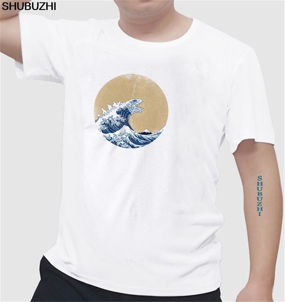men's o-neck hokusai kaiju - vintage version t-shirt fashion tees shirts t-shirt basic hipster euro size
men's o-neck hokusai kaiju - vintage version t-shirt fashion tees shirts t-shirt basic hipster euro size