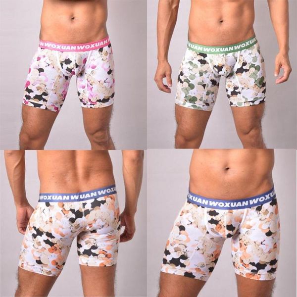 fashion mens shorts soft underwear bulge pouch printing letter underpants men's briefs knickers underclothes cuecas, Black;white
fashion mens shorts soft underwear bulge pouch printing letter underpants men's briefs knickers underclothes cuecas, Black;white