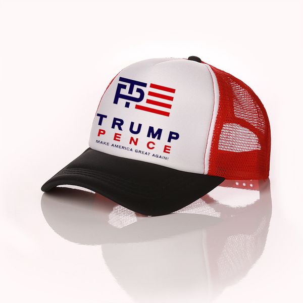 дональд трамп регулируемое hat mesh бейсболки мужчины печати trump пенс сделать америка великий снова мода женщины лето открытый спорт sun s, Blue;gray
дональд трамп регулируемое hat mesh бейсболки мужчины печати trump пенс сделать америка великий снова мода женщины лето открытый спорт sun s, Blue;gray