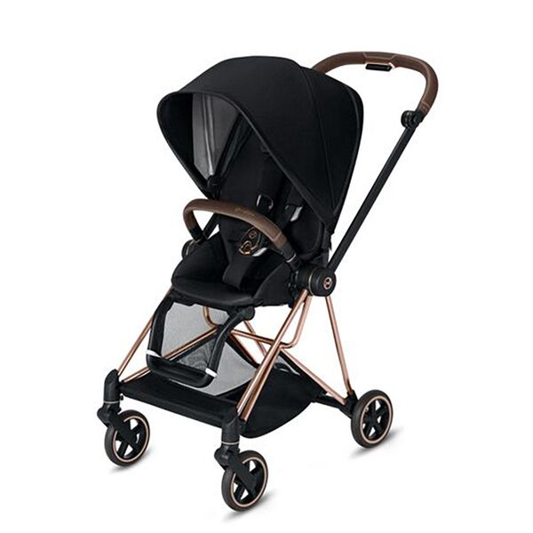 2020 новые специальная германия cybex детских колясок зонтика корзина дышащего одной руки складывания
2020 новые специальная германия cybex детских колясок зонтика корзина дышащего одной руки складывания