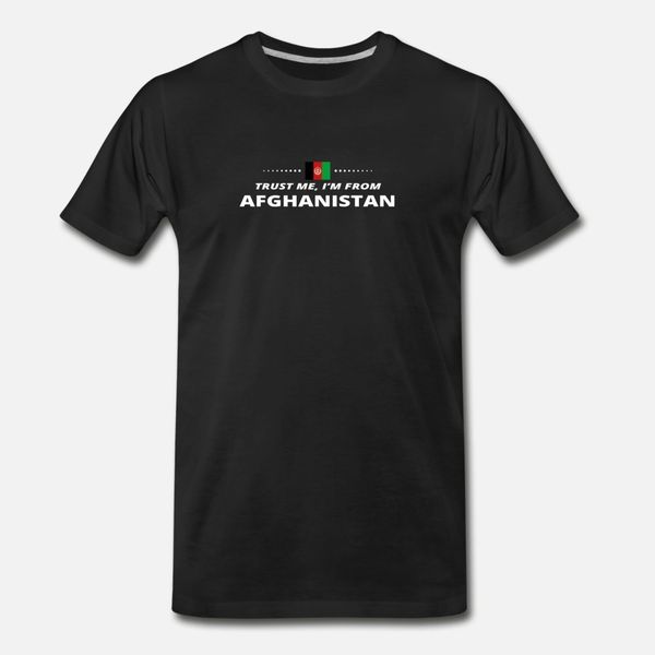 trust me i from proud gift afghanistan t shirt men custom tee shirt s-xxxl leisure crazy casual summer outfit shirt
trust me i from proud gift afghanistan t shirt men custom tee shirt s-xxxl leisure crazy casual summer outfit shirt