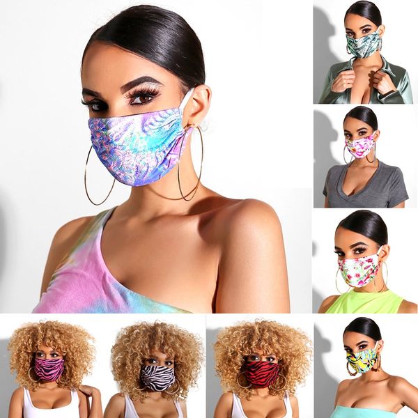 fashion masks floral print anti dust face pm2.5 respirator dustproof washable reusable adjustable breathable masks hot
fashion masks floral print anti dust face pm2.5 respirator dustproof washable reusable adjustable breathable masks hot