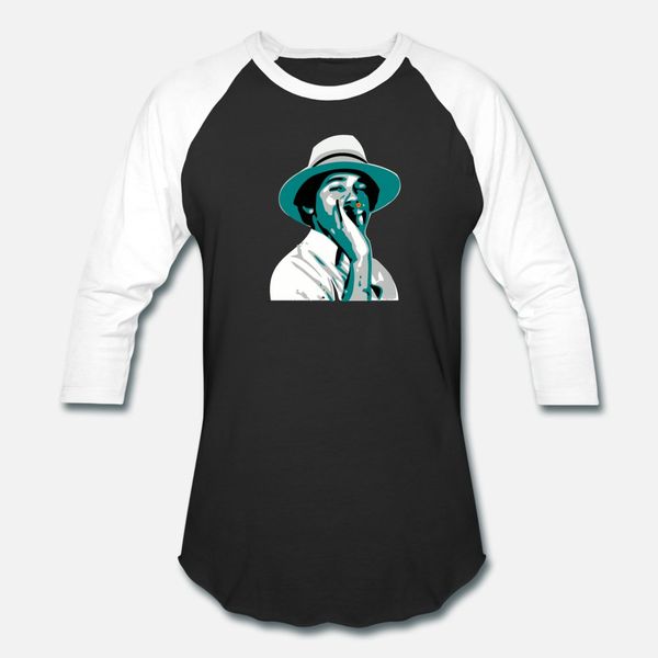 loudlife высокие амбиции тенниски людей создать с коротким рукавом s-xxxl homme сыпучие новая мода лето шаблон стиля рубашки
loudlife высокие амбиции тенниски людей создать с коротким рукавом s-xxxl homme сыпучие новая мода лето шаблон стиля рубашки