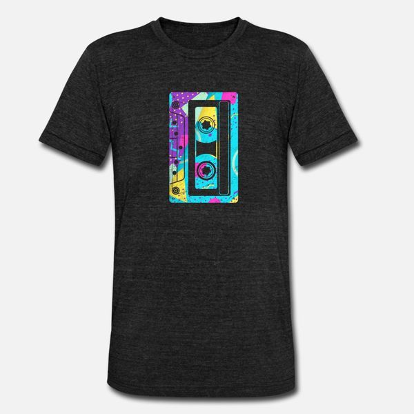 cassette tape costume 80s 90s vintage retr t shirt men customize tee shirt euro size s-3xl homme sunlight comical summer novelty shirt, White;black
cassette tape costume 80s 90s vintage retr t shirt men customize tee shirt euro size s-3xl homme sunlight comical summer novelty shirt, White;black