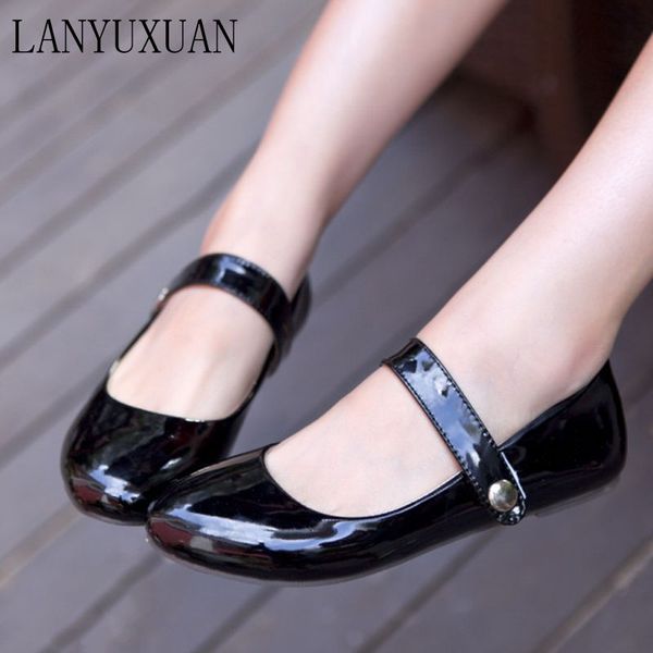 2020 oxford shoes for women plus size ladies shoes women high heel falts sapato feminino style chaussure femme125, Black
2020 oxford shoes for women plus size ladies shoes women high heel falts sapato feminino style chaussure femme125, Black