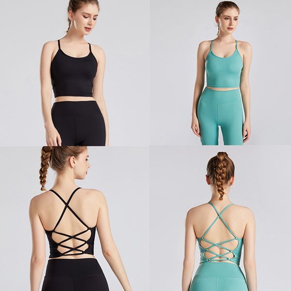 спорт top vest красота вернуться спорт bra top gathering высокой интенсивности спорт йога нижнее белье фитнес бюстгальтер, White;black
спорт top vest красота вернуться спорт bra top gathering высокой интенсивности спорт йога нижнее белье фитнес бюстгальтер, White;black