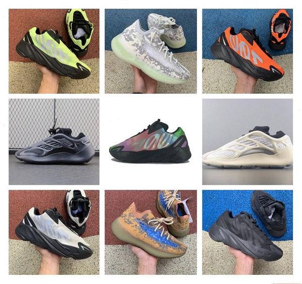 new 700 kanye west orange wave runner phosphor mens running shoes azael alvah alien v3 blue oat inertia mauve vanta static trainers sneakers, Black
new 700 kanye west orange wave runner phosphor mens running shoes azael alvah alien v3 blue oat inertia mauve vanta static trainers sneakers, Black