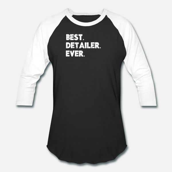 auto detailer | detailer ever t shirt men customize 100% cotton s-xxxl trend sunlight new style summer family shirt
auto detailer | detailer ever t shirt men customize 100% cotton s-xxxl trend sunlight new style summer family shirt