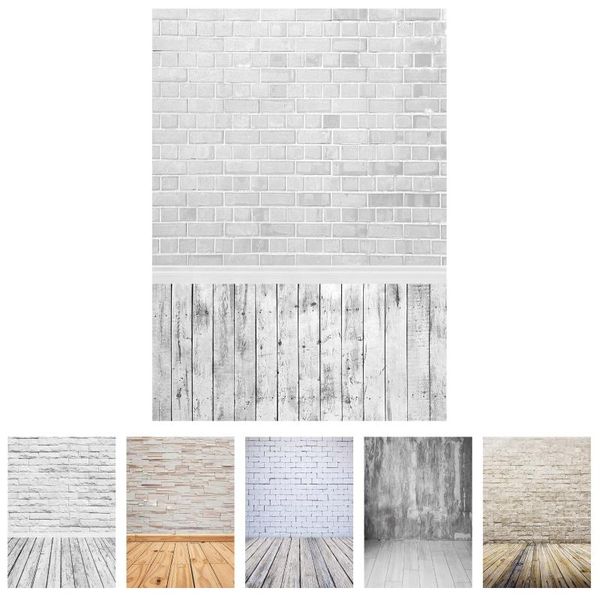 pgraphic background white brick wall wooden floor custom backdrop studio for children baby pet toy fond p pbooth
pgraphic background white brick wall wooden floor custom backdrop studio for children baby pet toy fond p pbooth