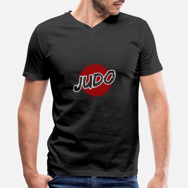 judo japanese flag t shirt men character short sleeve o-neck homme loose humor spring pictures shirt
judo japanese flag t shirt men character short sleeve o-neck homme loose humor spring pictures shirt