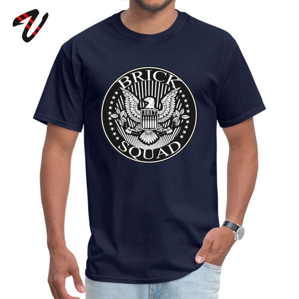 brick squad crewneck t-shirt new year day shirt military hannibal hip hop pure cotton summer shirt normal youth
brick squad crewneck t-shirt new year day shirt military hannibal hip hop pure cotton summer shirt normal youth