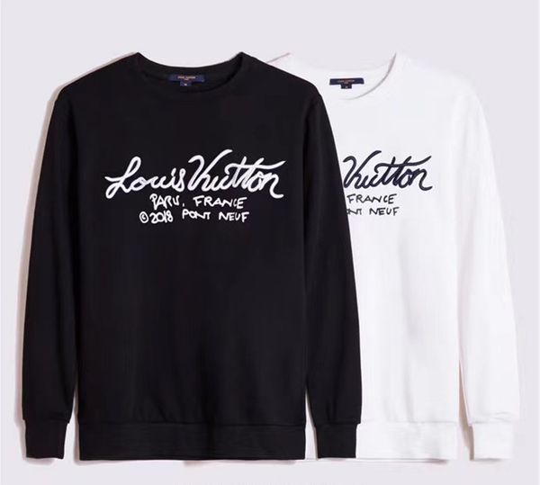 brand designer hoodies beigeletter printed sweatshirt hiphop sweatshirt long sleeve black hoodies for men ale
brand designer hoodies beigeletter printed sweatshirt hiphop sweatshirt long sleeve black hoodies for men ale