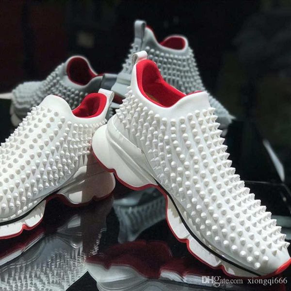 summer men's and women's casual sports shoes, fashionable orange slip-on slippers, luxury designerad, Red;white
summer men's and women's casual sports shoes, fashionable orange slip-on slippers, luxury designerad, Red;white