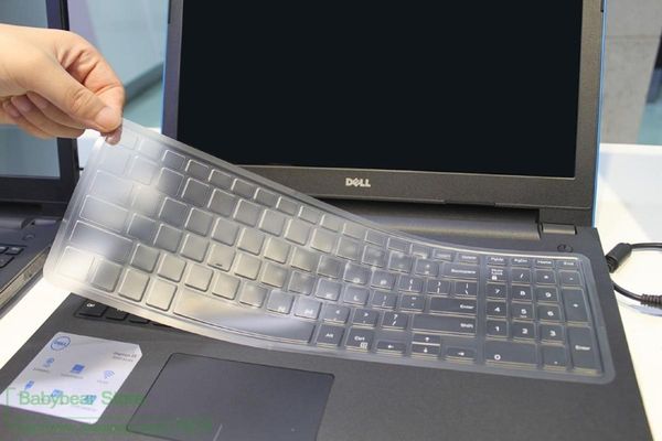 15,6 laptop clear tpu keyboard protector обложка кожи для серии inspiron15 3000 серии 5000 2014 15mr 15m 15md 15l 15lr
15,6 laptop clear tpu keyboard protector обложка кожи для серии inspiron15 3000 серии 5000 2014 15mr 15m 15md 15l 15lr