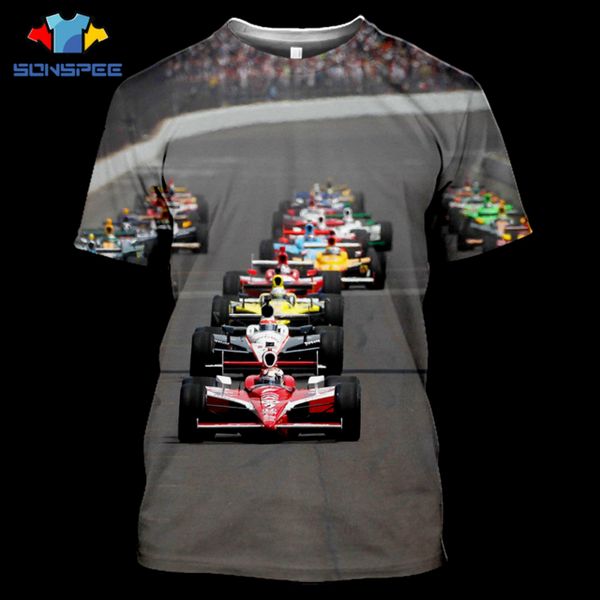 f1 boys girls racing sportswear 3d print shirts horror kawaii hentai men clothing
f1 boys girls racing sportswear 3d print shirts horror kawaii hentai men clothing