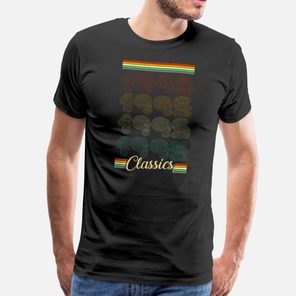 vintage classics 1995 t shirt men printing short sleeve plus size 3xl homme fit basic spring autumn novelty shirt
vintage classics 1995 t shirt men printing short sleeve plus size 3xl homme fit basic spring autumn novelty shirt