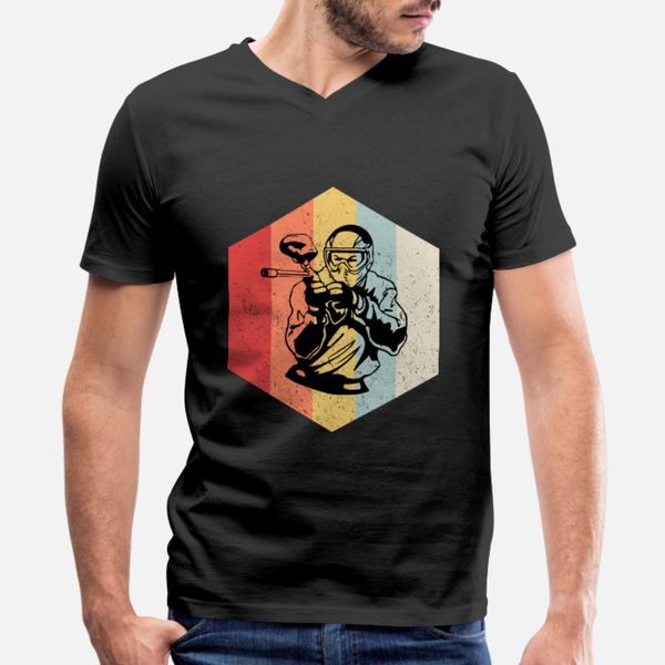 ретро пейнтбола ромб подарок футболки рубашки мужчины designs размер короткий рукав s-3xl охладиться способа подарка весна шаблон рубашку
ретро пейнтбола ромб подарок футболки рубашки мужчины designs размер короткий рукав s-3xl охладиться способа подарка весна шаблон рубашку