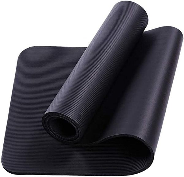 10мм ева толстого прочного yoga mat покрытие упражнение фитнес pad коврики открытого центр фитнес-оборудование обучения pad workout спорт
10мм ева толстого прочного yoga mat покрытие упражнение фитнес pad коврики открытого центр фитнес-оборудование обучения pad workout спорт
