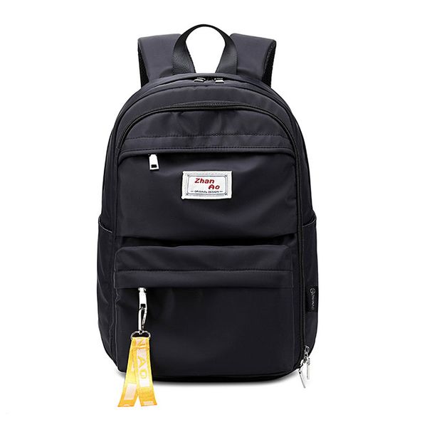 women backpack new fashion women's nylon backpacks large capacity backpack for girls multifunction schoolbag female travel bag
women backpack new fashion women's nylon backpacks large capacity backpack for girls multifunction schoolbag female travel bag