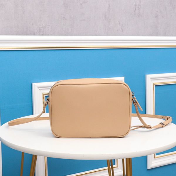 2020 new style camera bag luxury quality fashionable real leather shoulder bag, female bag
2020 new style camera bag luxury quality fashionable real leather shoulder bag, female bag