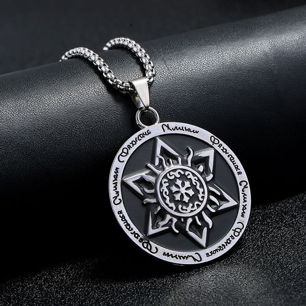 punk skeleton hand claw bone pendant necklaces charms chain fashion jewelry mens women girl gifts party rock, Silver
punk skeleton hand claw bone pendant necklaces charms chain fashion jewelry mens women girl gifts party rock, Silver