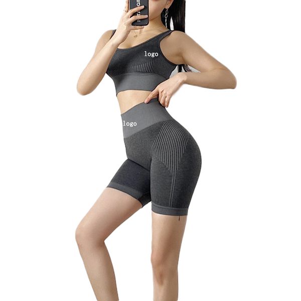 yoga outfits fitness set women short shorts workout clothes sportswear running leggings gym active wear sport suits, White;red
yoga outfits fitness set women short shorts workout clothes sportswear running leggings gym active wear sport suits, White;red