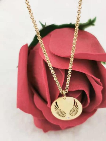 chains fashion jewelry steel necklace, Silver
chains fashion jewelry steel necklace, Silver