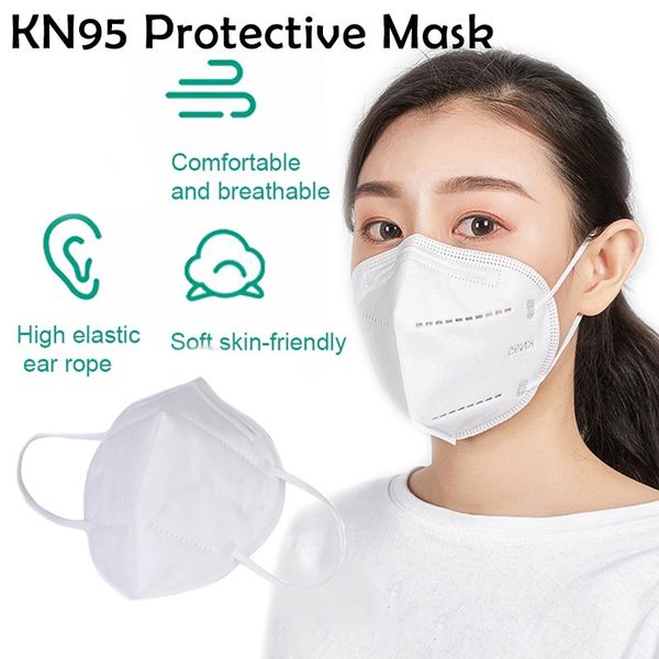 PM2.5 Safety KN95 Masks Men Women Disposable Face Masks kn95 Face MaskFree shipping 3-7 days to US 95% PM2.5 Filtration N95 Mask
PM2.5 Safety KN95 Masks Men Women Disposable Face Masks kn95 Face MaskFree shipping 3-7 days to US 95% PM2.5 Filtration N95 Mask