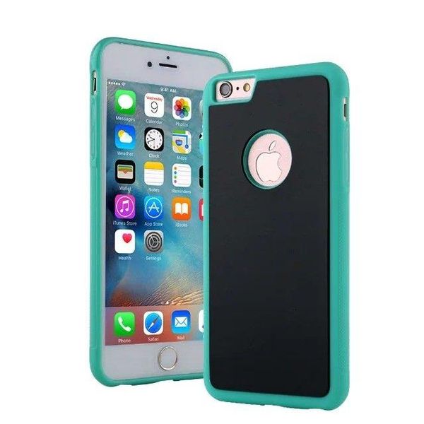 cgjxsmagical anti -gravity phone case selfie hybrid nano suction sticky antigravity cover tpu pc plastic wall back shell for iphone 7 iphone
cgjxsmagical anti -gravity phone case selfie hybrid nano suction sticky antigravity cover tpu pc plastic wall back shell for iphone 7 iphone