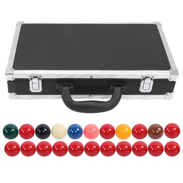 billiards ball english snooker set billiards ball containing storage box american type 22 balls containing box
billiards ball english snooker set billiards ball containing storage box american type 22 balls containing box