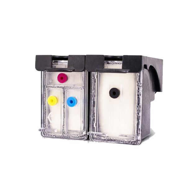 ink refill kits einkshop cartridge 123xl replacement for 123 xl deskjet 1110 2130 2132 2133 2134 3630 3632 3638 3830 4520 printer
ink refill kits einkshop cartridge 123xl replacement for 123 xl deskjet 1110 2130 2132 2133 2134 3630 3632 3638 3830 4520 printer