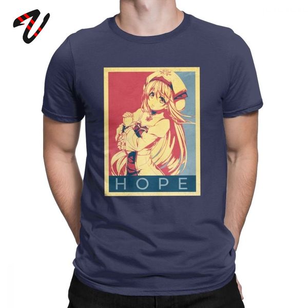 goblin slayer tshirt priestess politcal t shirts men premium cotton unique t-shirt crew neck tee shirt gift idea clothing
goblin slayer tshirt priestess politcal t shirts men premium cotton unique t-shirt crew neck tee shirt gift idea clothing