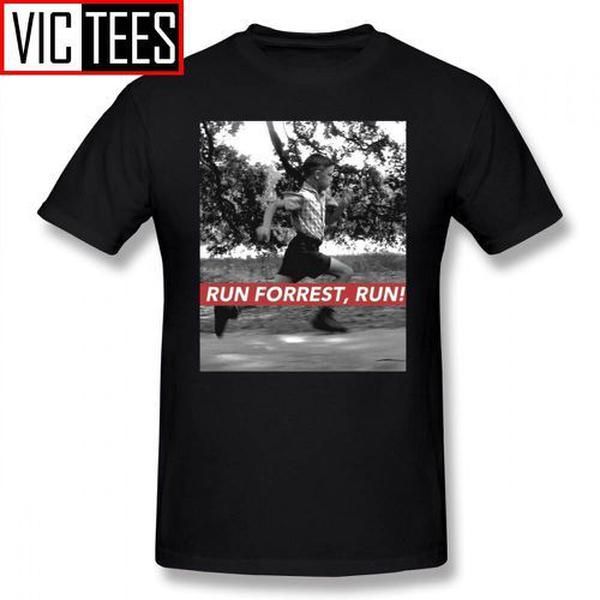 mens forrest gump t shirts run forrest, run t-shirt beach awesome tee shirt big man graphic cotton, White;black
mens forrest gump t shirts run forrest, run t-shirt beach awesome tee shirt big man graphic cotton, White;black
