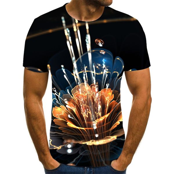 2019 summer men's t shirt fashion cool short sleeve men t-shirt original texas state flag skull create tee shirts
2019 summer men's t shirt fashion cool short sleeve men t-shirt original texas state flag skull create tee shirts