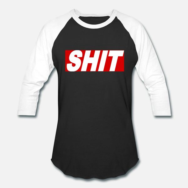 shit cool quote obey sign gift idea t shirt men printed short sleeve crew neck cool gift new fashion summer leisure shirt
shit cool quote obey sign gift idea t shirt men printed short sleeve crew neck cool gift new fashion summer leisure shirt
