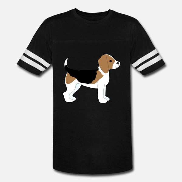 beagle t shirt men create short sleeve o neck family gift humor summer cool shirt
beagle t shirt men create short sleeve o neck family gift humor summer cool shirt