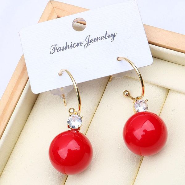 2020 needle pearl earring ladies long korean temperament ladies earrings fashion simple wild net red earrings, Silver
2020 needle pearl earring ladies long korean temperament ladies earrings fashion simple wild net red earrings, Silver