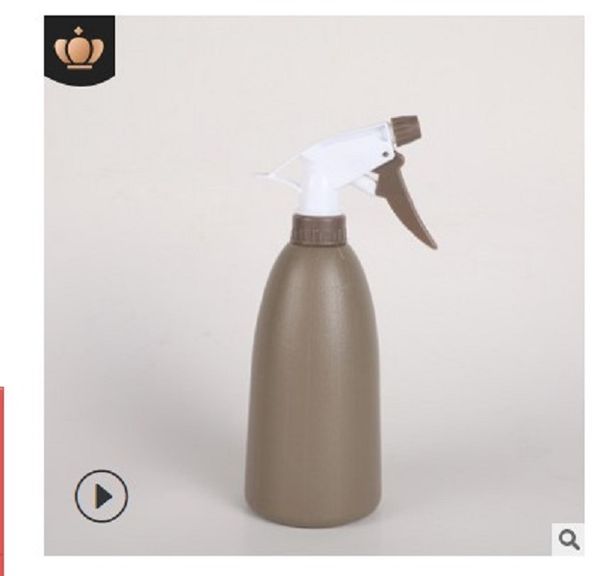 2020 оптовых портативного давление рук пластиковых лейки цветок распылитель 500ml бытового завода лейка съемного сад спрей горшок 007 
2020 оптовых портативного давление рук пластиковых лейки цветок распылитель 500ml бытового завода лейка съемного сад спрей горшок 007