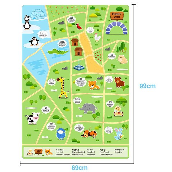 14pcs children diy cognitive educational toy funny animal park with larger particles building blocks for kids intelligence creative gift 03
14pcs children diy cognitive educational toy funny animal park with larger particles building blocks for kids intelligence creative gift 03