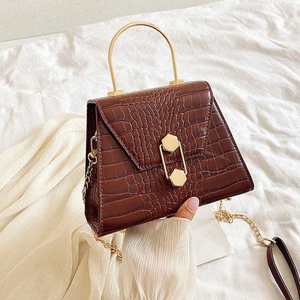 crossbody bags for women 2020 leather chain leather shoulder bag female sac a main ladies messenger bags women bolsa solid bag
crossbody bags for women 2020 leather chain leather shoulder bag female sac a main ladies messenger bags women bolsa solid bag