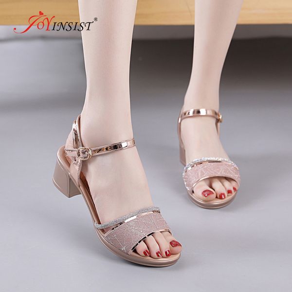 2020 new summer woman sandals shoes slippers style wedges pumps high heels slip on bling fashion gladiator shoes women, Black
2020 new summer woman sandals shoes slippers style wedges pumps high heels slip on bling fashion gladiator shoes women, Black