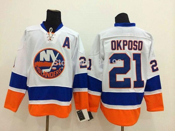 wholesale new york islanders jerseys kyle okposo jersey #21 ice hockey jersey stitched and sewn custom any name any number size s-6xl, Black;red
wholesale new york islanders jerseys kyle okposo jersey #21 ice hockey jersey stitched and sewn custom any name any number size s-6xl, Black;red