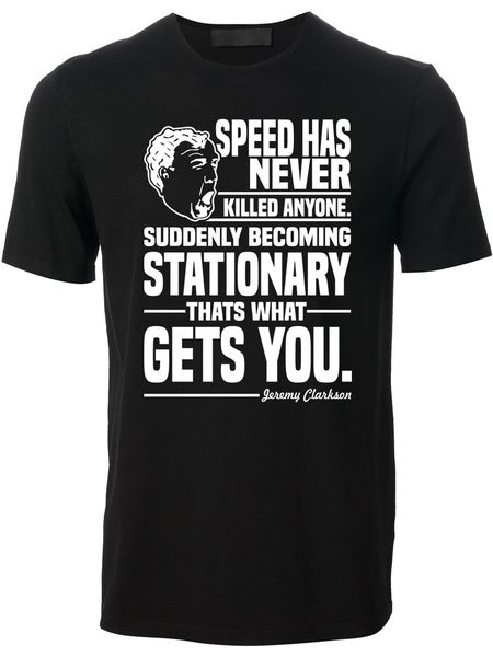new 2019 fashion men's tees turbo speed jeremy clarkson grand tour gear gift for him t shirt printing
new 2019 fashion men's tees turbo speed jeremy clarkson grand tour gear gift for him t shirt printing