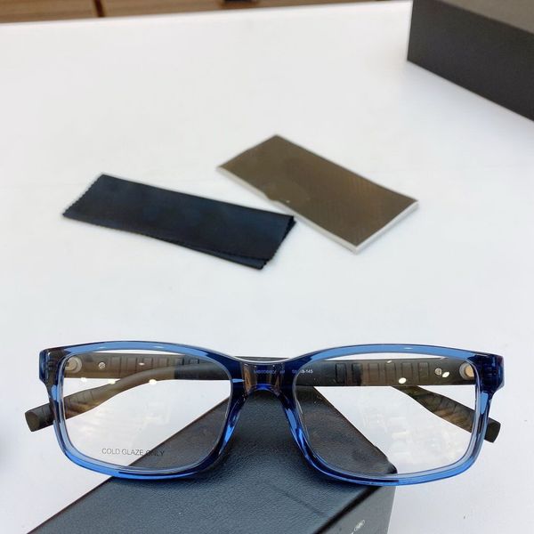 man's eyeglasses frame, mens glasses frame small box with carbon fiber legs,optical frames,price wholesale, Silver
man's eyeglasses frame, mens glasses frame small box with carbon fiber legs,optical frames,price wholesale, Silver