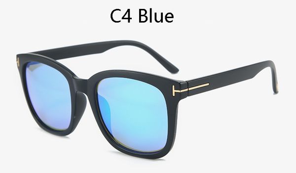 2020 luxury fashion vintage rectangle tom men sunglasses black blue blue futuristic women's sunglasses uv400, White;black
2020 luxury fashion vintage rectangle tom men sunglasses black blue blue futuristic women's sunglasses uv400, White;black