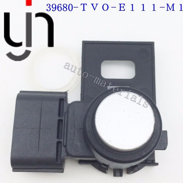 100% 39680-tv0-e11ze car parking sensor backup aid reverse for hon da 39680-tv0-e111-m1 0263023776 silver color
100% 39680-tv0-e11ze car parking sensor backup aid reverse for hon da 39680-tv0-e111-m1 0263023776 silver color