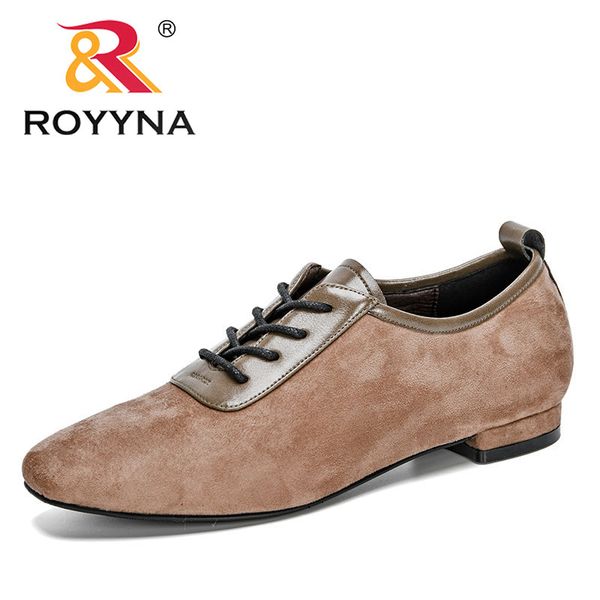 royyna 2020 new designers low heel flock shoes women round toe lace up pumps shoes ladies light working footwear feminimo trendy, Black
royyna 2020 new designers low heel flock shoes women round toe lace up pumps shoes ladies light working footwear feminimo trendy, Black