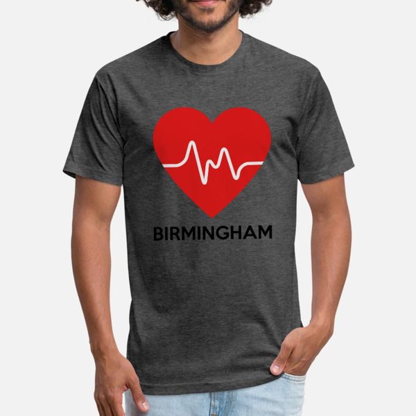 heart birmingham t shirt men famous short sleeve crew neck male famous humor spring autumn pictures
heart birmingham t shirt men famous short sleeve crew neck male famous humor spring autumn pictures